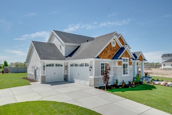 Cost of Concrete Pad Installation in Cedar Rapids