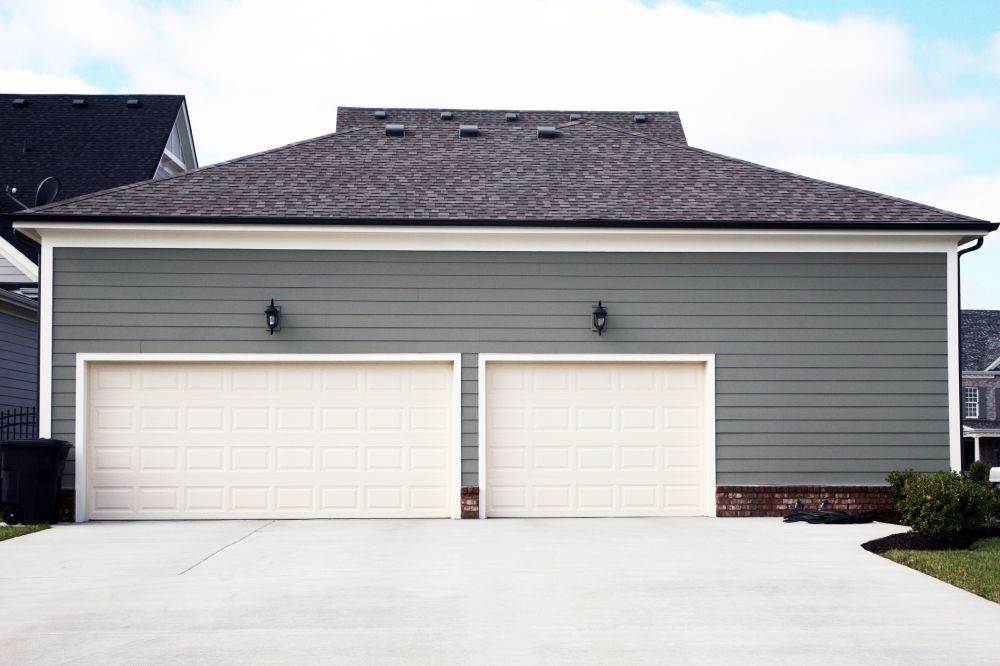 Cost of Concrete Slab Laying in Cedar Rapids