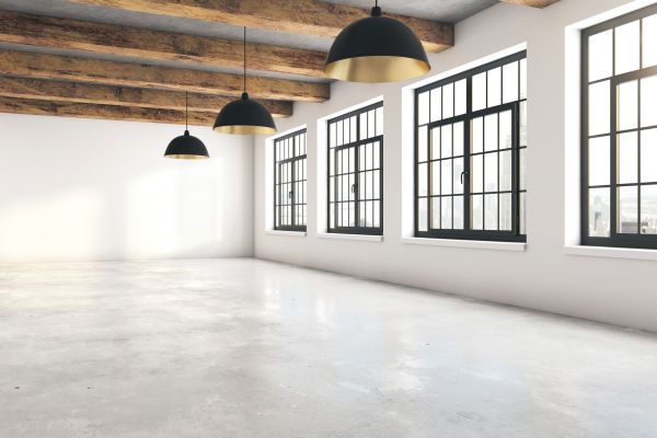 Cost of Concrete Remodeling in Cedar Rapids