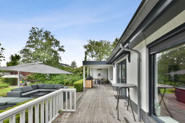 Cost of Patio Renovation in Cedar Rapids