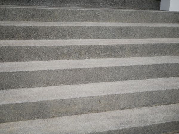 Cement Steps Service in Cedar Rapids