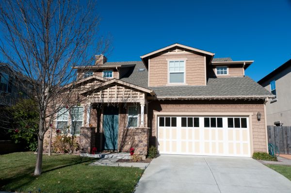 Cost of New Driveway Installation in Cedar Rapids