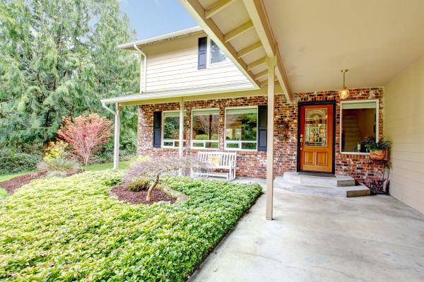 Cost of Concrete Installation in Cedar Rapids