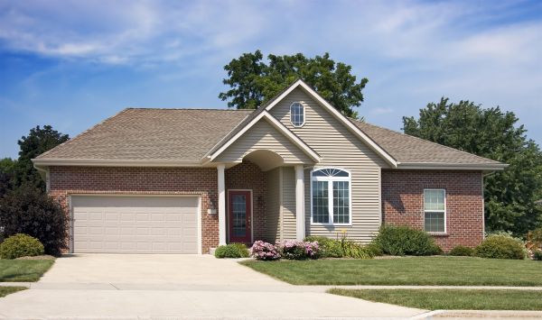 Cost of Cement Driveway Installation in Cedar Rapids