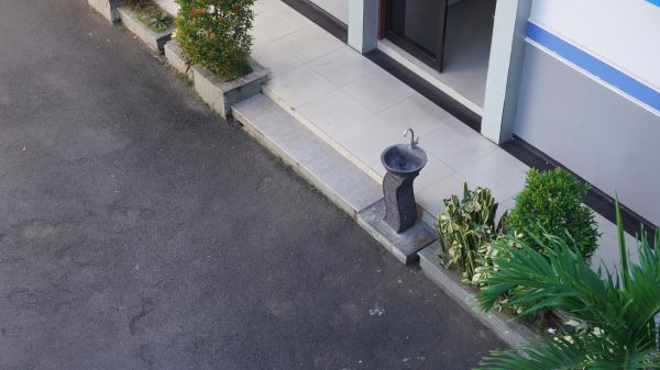 Driveway Approach Installation in Cedar Rapids