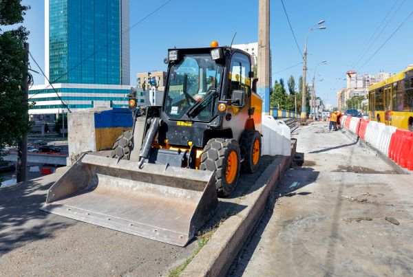 Driveway Enlargement in Cedar Rapids