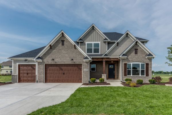 Cost of Cement Driveway Construction in Cedar Rapids