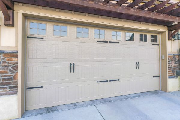 Cost of Concrete Apron Construction in Cedar Rapids