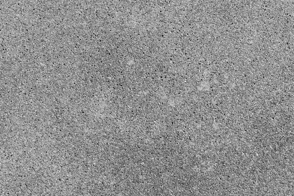 Aggregate Concrete Service in Cedar Rapids