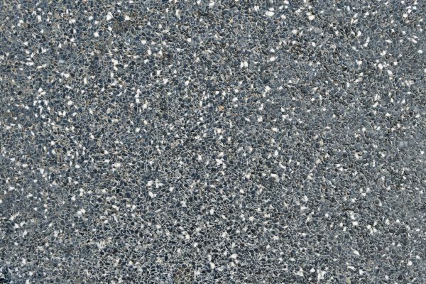 Concrete Aggregate Service in Cedar Rapids