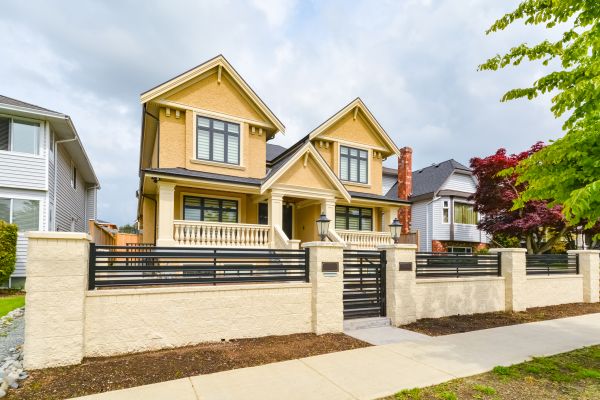 Concrete Path Service in Cedar Rapids