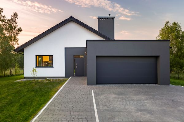 Concrete Extension Service in Cedar Rapids